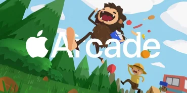 apple-rac7-oyun-studyosunu-satin-aldi