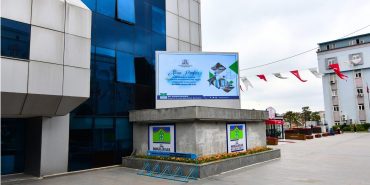 bahcelievler-belediyesine-ait-sok-iddialar