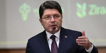 bakan-yilmaz-tunctan-ceza-aciklamasi