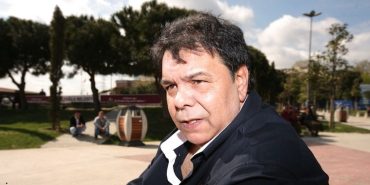 balik-ayhan-vefat-etti
