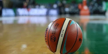 basketbol-super-liginde-play-off-heyecani-yasanacak