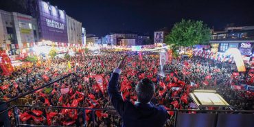 chpnin-istanbuldaki-yeni-adresi-sancaktepe