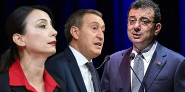 dem-parti-imamoglunu-ziyaret-edecek