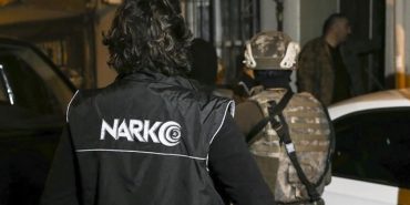 diyarbakirda-zehir-tacirlerine-operasyon