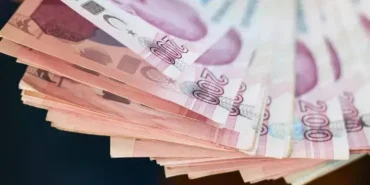 eksik-prim-gunlerini-odeyerek-emekli