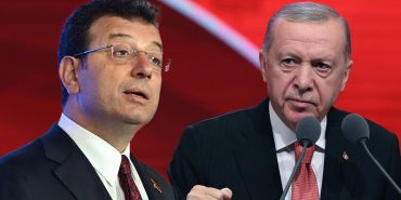 ftden-imamoglu-analizi-erdogan-risk-aliyor-ceuv
