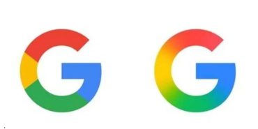 google-logoda-degisikliğe-gitti