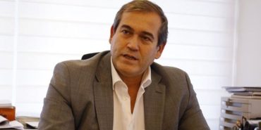 is-dunyasi-dertli