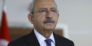 kilicdaroglu-rejimden-karar-bekliyor