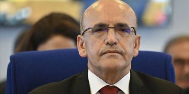 mehmet-simsek-londra-yolcusu
