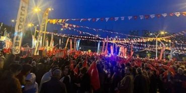 millet-iradesine-sahip-cikiyor-mitingi