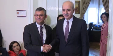 ozgur-ozel-ve-numan-kurtulmus-gorusmesi-tamamlandi