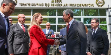 ozgur-ozelden-asgari-ucret-calismalari