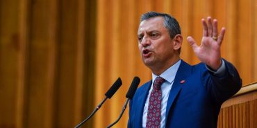 ozgur-ozelden-trump-aciklamasi