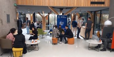 tech-istanbul-basvurulari-devam-ediyor
