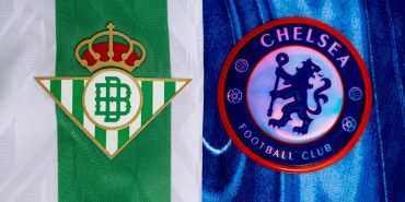 uefa_conference_league_2025_final_teams_jerseys_shoot_1_